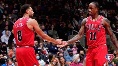 nba over and under|nba over under wins 2022.